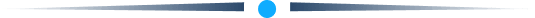 Divider